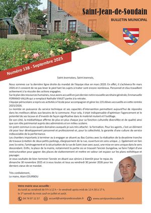 Bulletin intermédiaire_Septembre2025