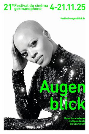 Programme Augenblick2025 Web