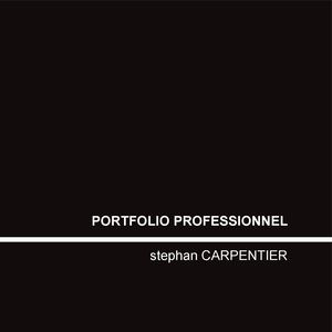 Portfolio 09 2025 Pro