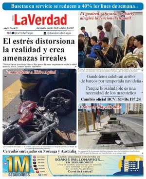 Impreso Digital 8671