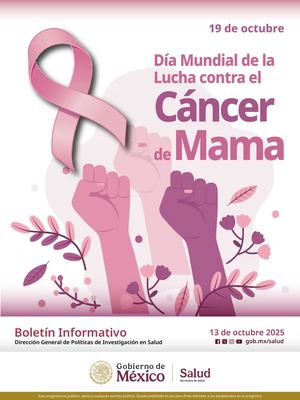 Lunes 13 Octubre