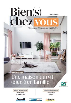 BIEN CHEZ VOUS printemps 21_43