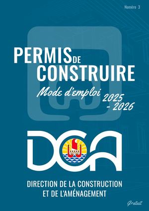 14 10 2025 Calameo Permis De Contruire