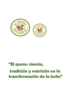 Revista Sofia