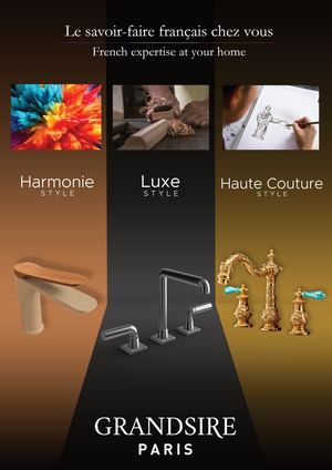 Catalogue Grandsire Paris 16 04 2025