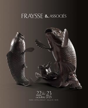 Fraysse2223102025