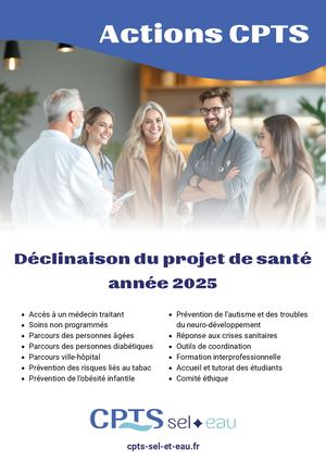 Catalogue Actions Cpts Set E 2025