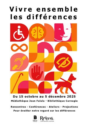 Handicap Et Vivre Ensemble Livret A5 2025 (1)