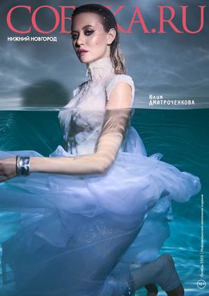 ИДЕЯ БИЗНЕСА