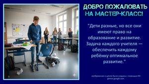 Презентация: Дидактико-методические рекомендации по индивидуальному сопровождению при начальном обучении русскому языку как иностранному (А1 - А2) учащихся с дислексией, СДВ и СДВ в гетерогенных учебных группах