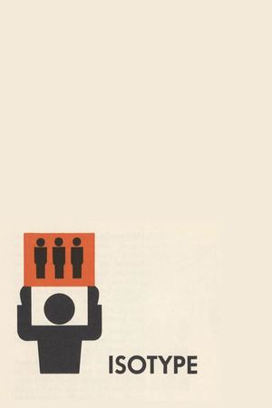 НАследие ISOTYPE в айдентике культурных институций