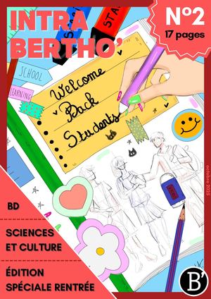 Intrabertho - N°2