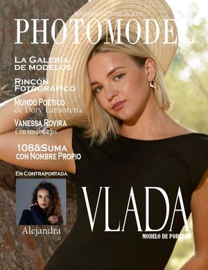 Revista Photomodel By Winplay Models Octubre 25 Calameo
