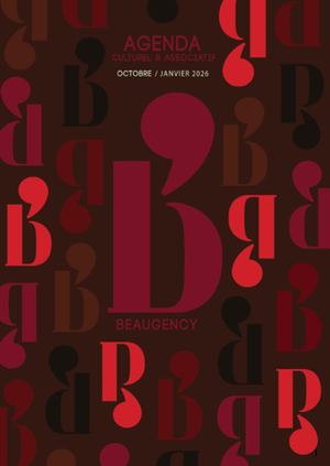 A6 Plaquette Oct Janv 2026