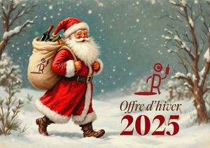 Catalogue Offre CE Hiver 2025 - Cave Ruthène