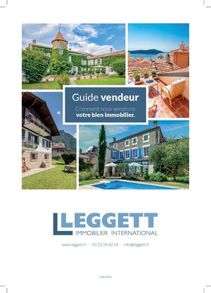 Guide vendeur FR - 2024