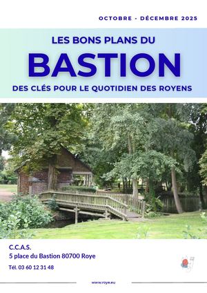 Bons Plans Du Bastion Oct Dec Définitif Pour Impression