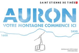 Brochure Hiver 2024-2025