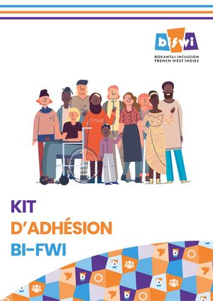 Kit D'adhésion_BIFWI