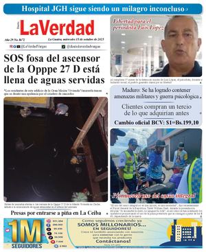 Impreso Digital 8672