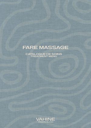 Vahine_Brochure-Fare-Massage