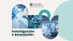 Broshure servicios CIC FVL