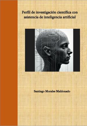 Texto Final Perfil Con Ia