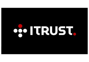 Location Ecran Tactile Ste Itrust Salon A Monaco