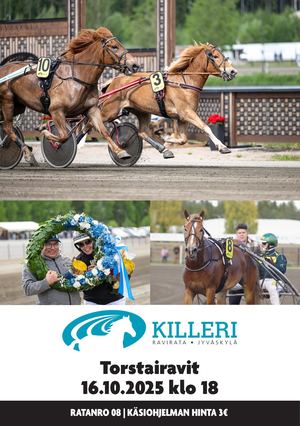 Killeri20251016 T5 V1 Kevyt