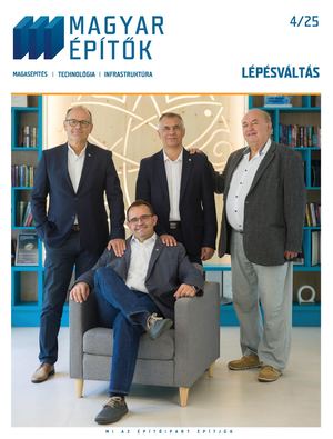 2025. IX. évf. 4 szám