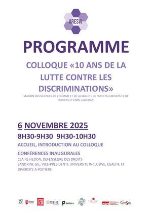 Programme Colloque Def