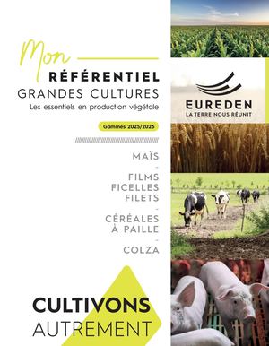 Markopt250706 Pac 1 Coop 159973 Bat5