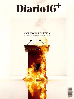 Diario16 Nº95