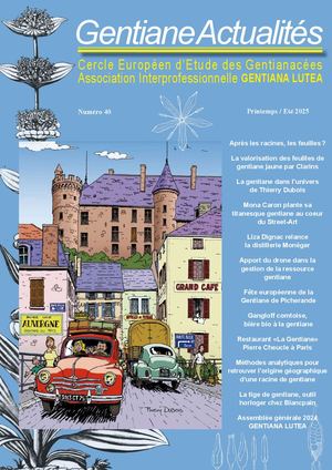 Gentiane Actualités 8mb