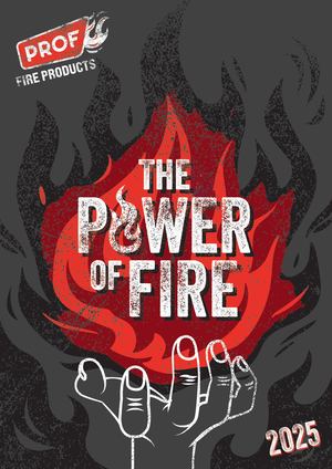 07-FIRE PRODUCTS_deleted