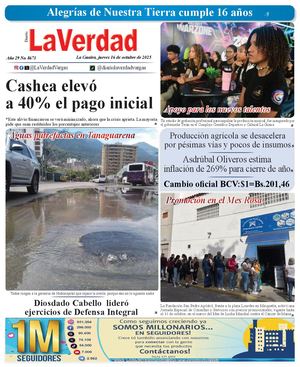 Impreso Digital 8673