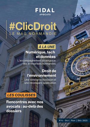 Nov 2025 Clic Droit Le Mag Vf