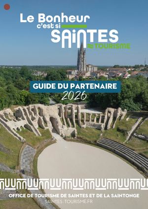 Guide Du Partenaire 2026 Hors Territoire