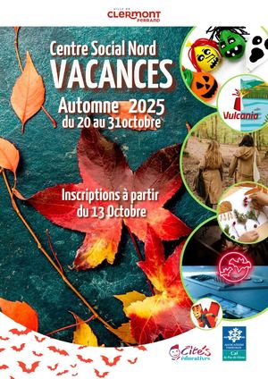 Vacs Automne Nord Compressed