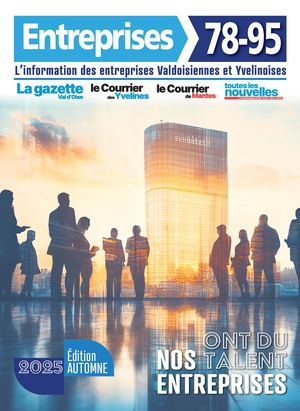 Es Entreprise 78 95 2025