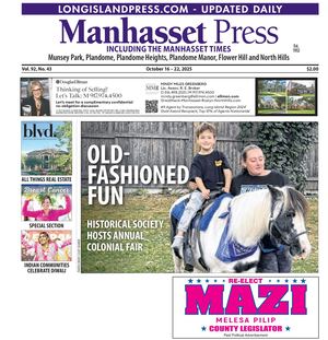 October 16 - 22, 2025