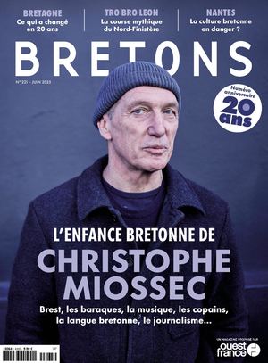 Bretons ÉDition Nationale 2025 05 30