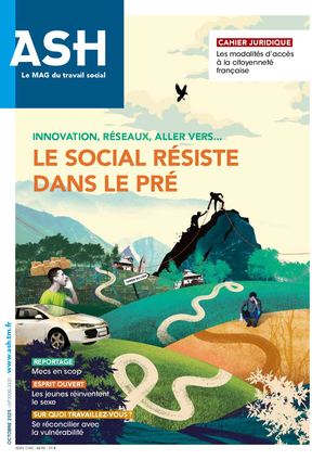 ASH 3330-31 + 70 ans