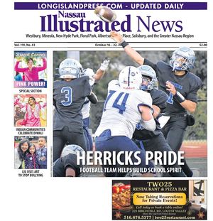 October 16 - 22, 2025