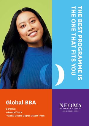 BROCHURE GLOBAL BBA_EN