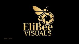 Portafolio Eli Bee