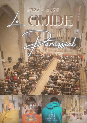 P Simon Plaquette (6)