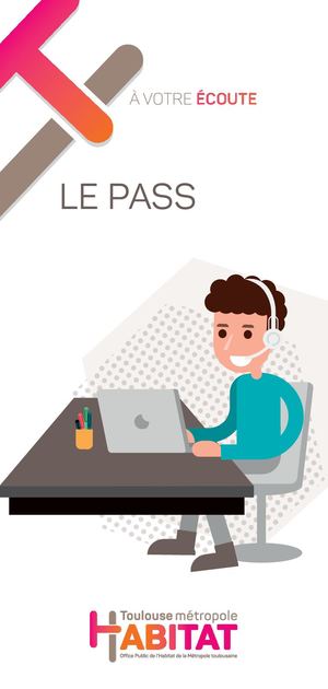 Le PASS