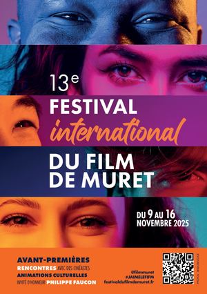 Brochure Fifm2025 V5