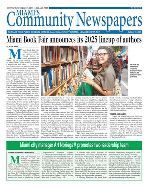 Thursday Legal 10 16 25